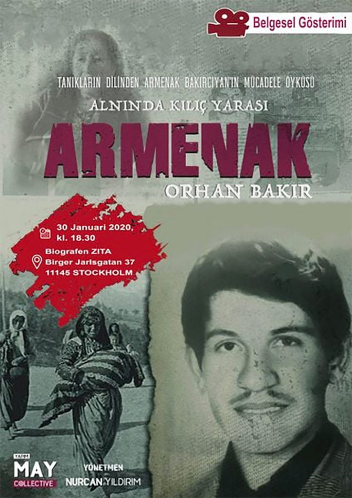 76689010_150658196187680_596899101505748992_n