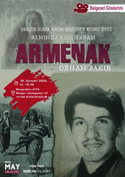 76689010_150658196187680_596899101505748992_n